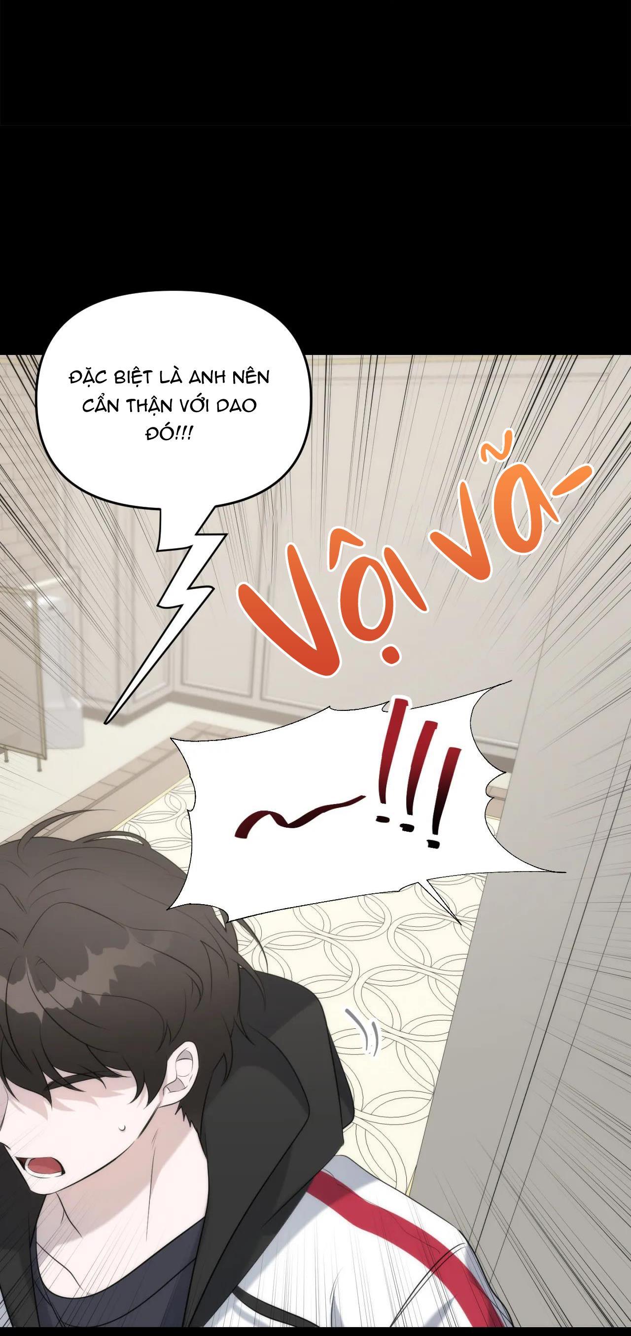 đã hiểu chưa chapter 2 37