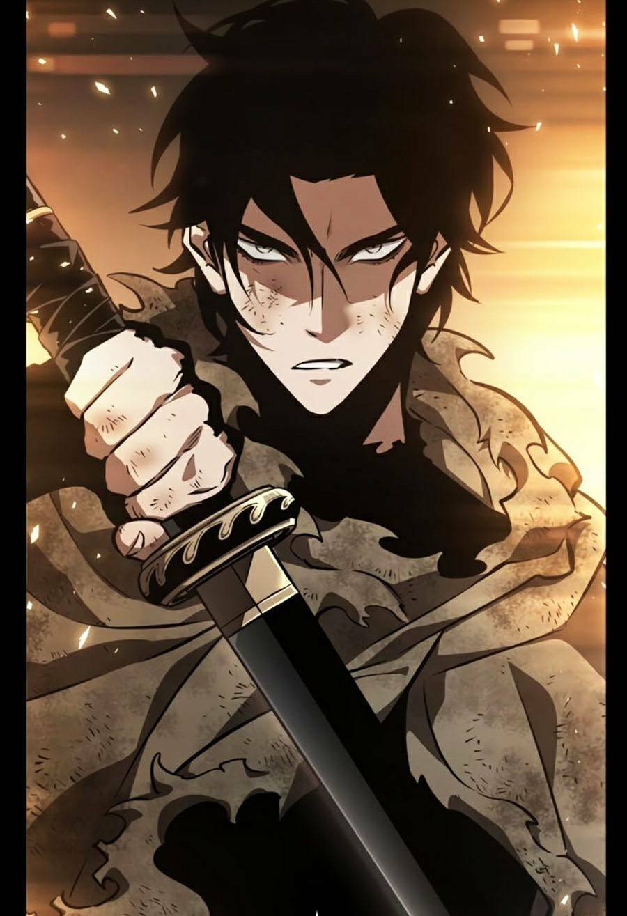 thế giới hậu tận thế chapter 6 4