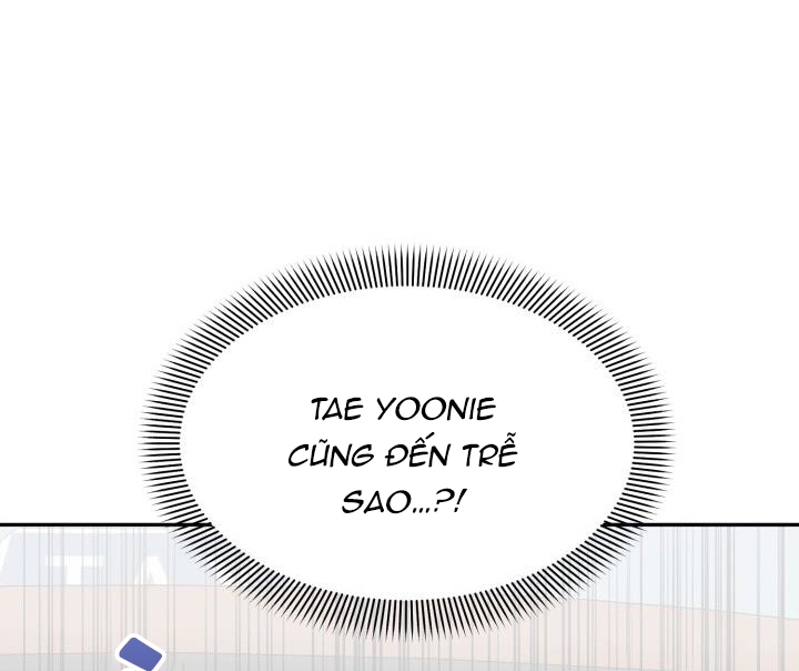 xác suất tình yêu chapter 49 5