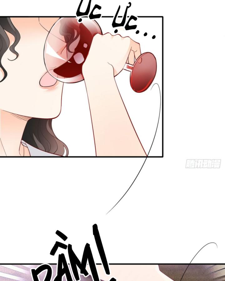 con lười tiên sinh, mau lăn đi! chapter 10 11