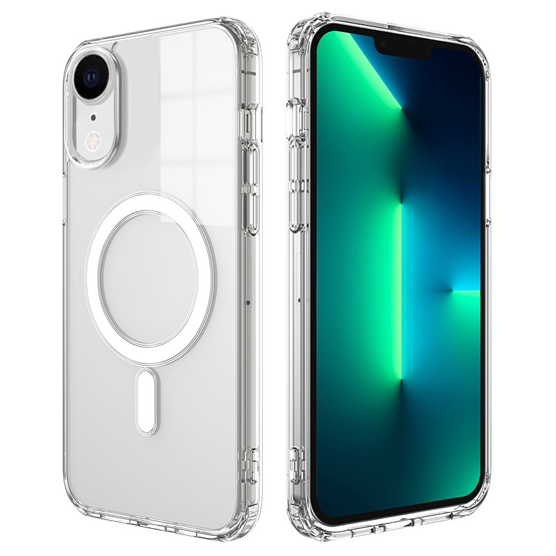 Ốp Lưng Dẻo Cho Iphone 8 Se 2020 8 Plus X Xs Xr Xs Max 11 11 Pro 11 Pro Max 12 12 Pro 12 Pro Max 12 Mini 13 13 Pro 13 Pro Max 13 Mini 14 14 Pro 14 Pro Max 14 Max - Hàng Chính Hãng - Photodesign Vn - Xr