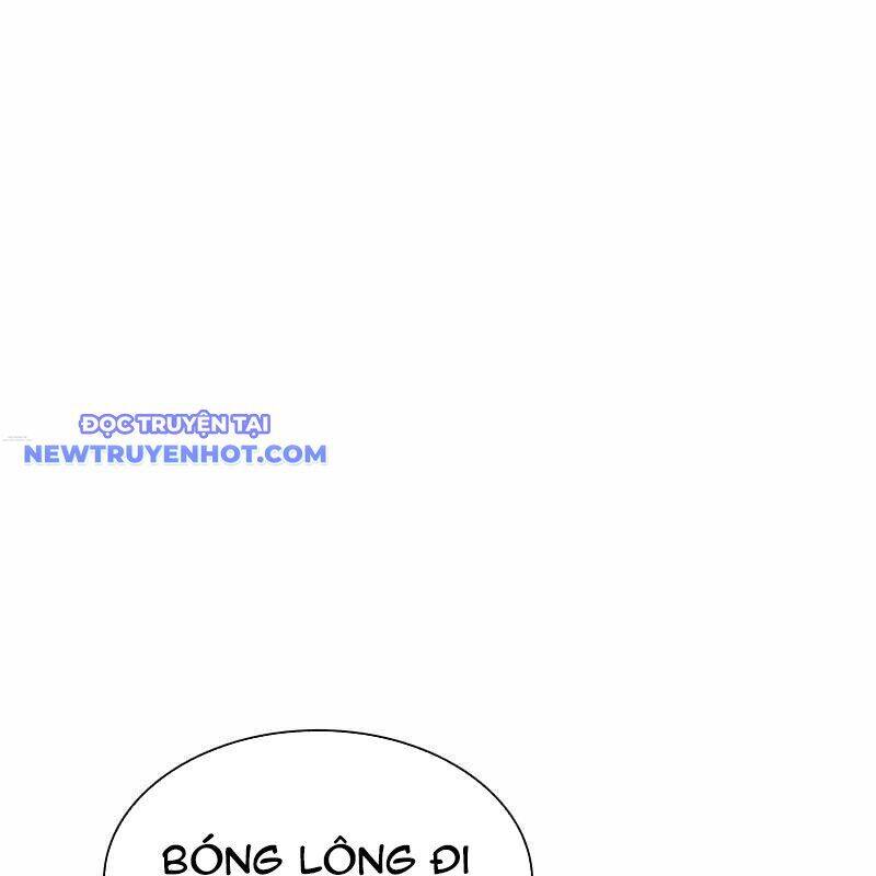 tận thế cũng chỉ là trò chơi chapter 65 92