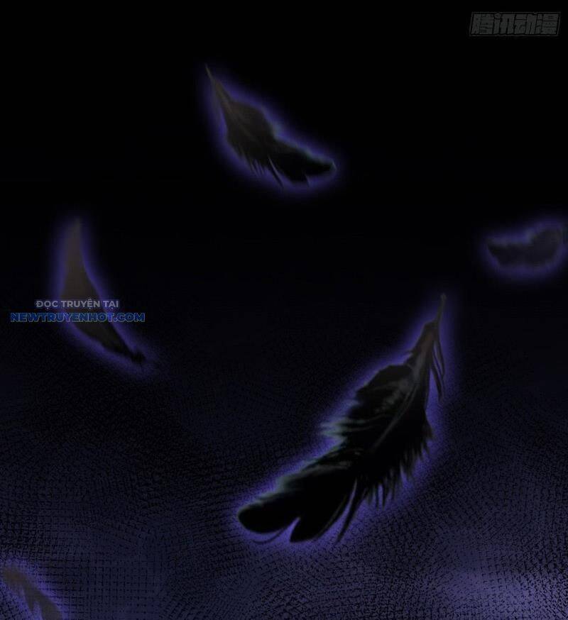 đại lộ vô danh chapter 42 21