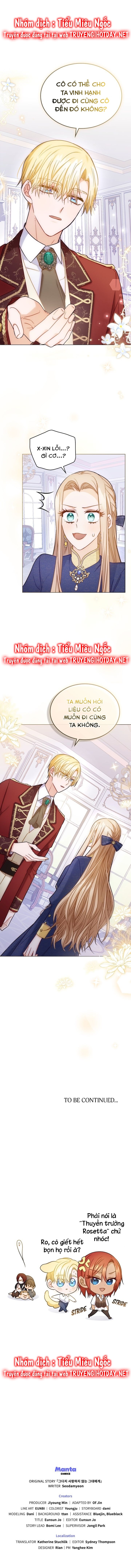 hải tặc thượng lưu chapter 8 16