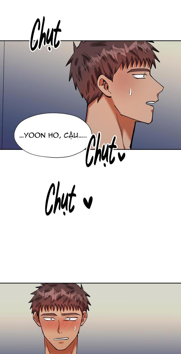 times up chapter 24 38