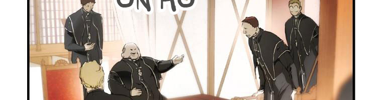 cổ tích về người mẹ kế chapter 90 10