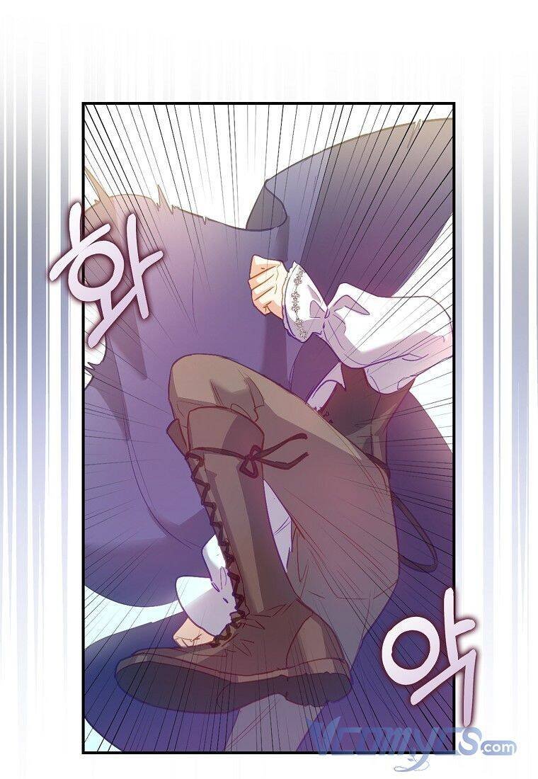 tôi chỉ nhận ra sau khi mất cô ấy chapter 20 43