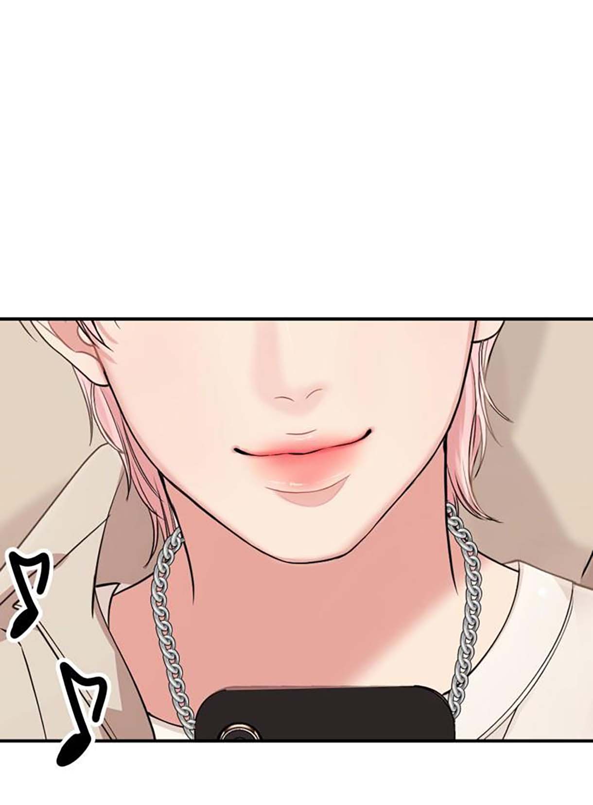 gửi em người đánh cắp những vì sao - to you who swallowed a star chapter 110.2 39