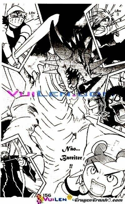 đóa hoa yêu kiều chapter 10 157