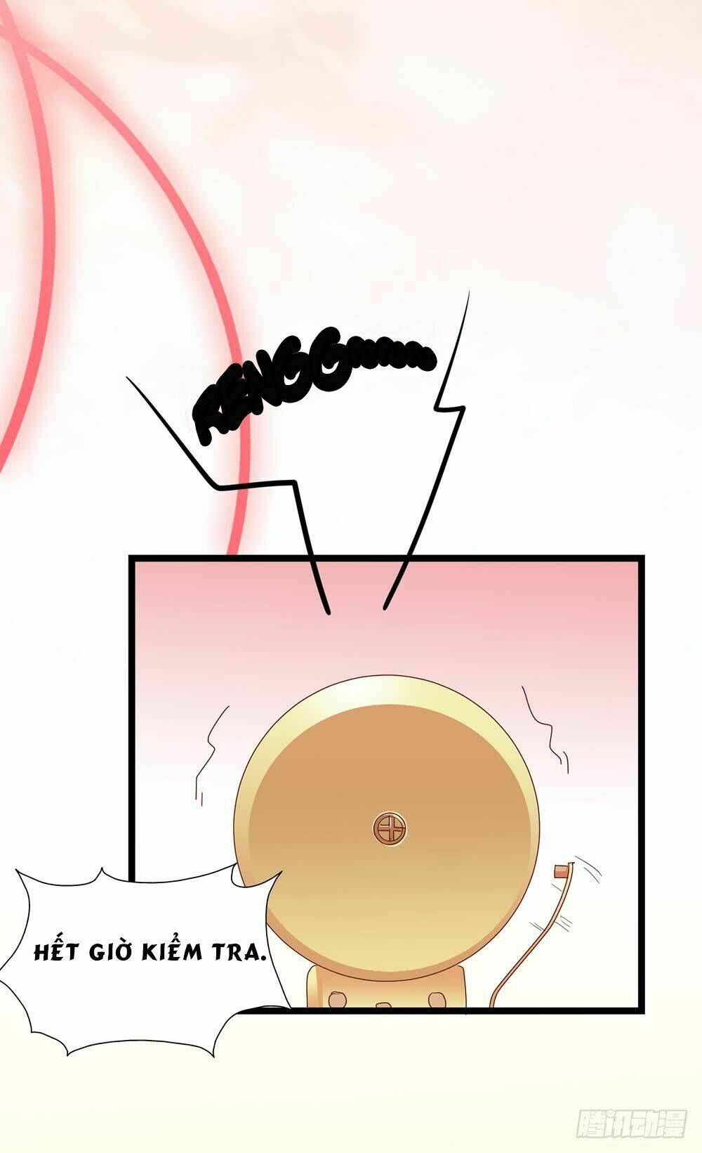 ác ma bàn bên chapter 45 49