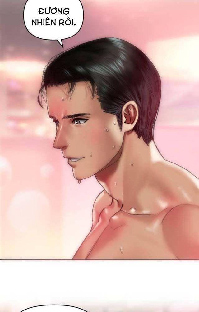 18+ cô vợ dâm đãng chapter 6.2 3