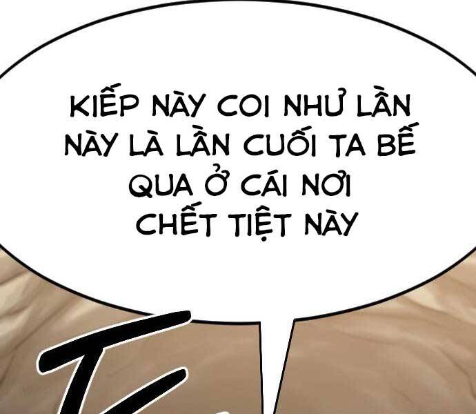 Hoa Sơn Tái Xuất chapter 72.5 165