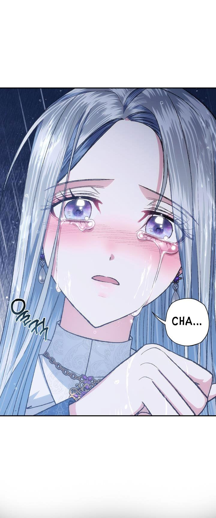 cha à, con không muốn kết hôn đâu chapter 90 66