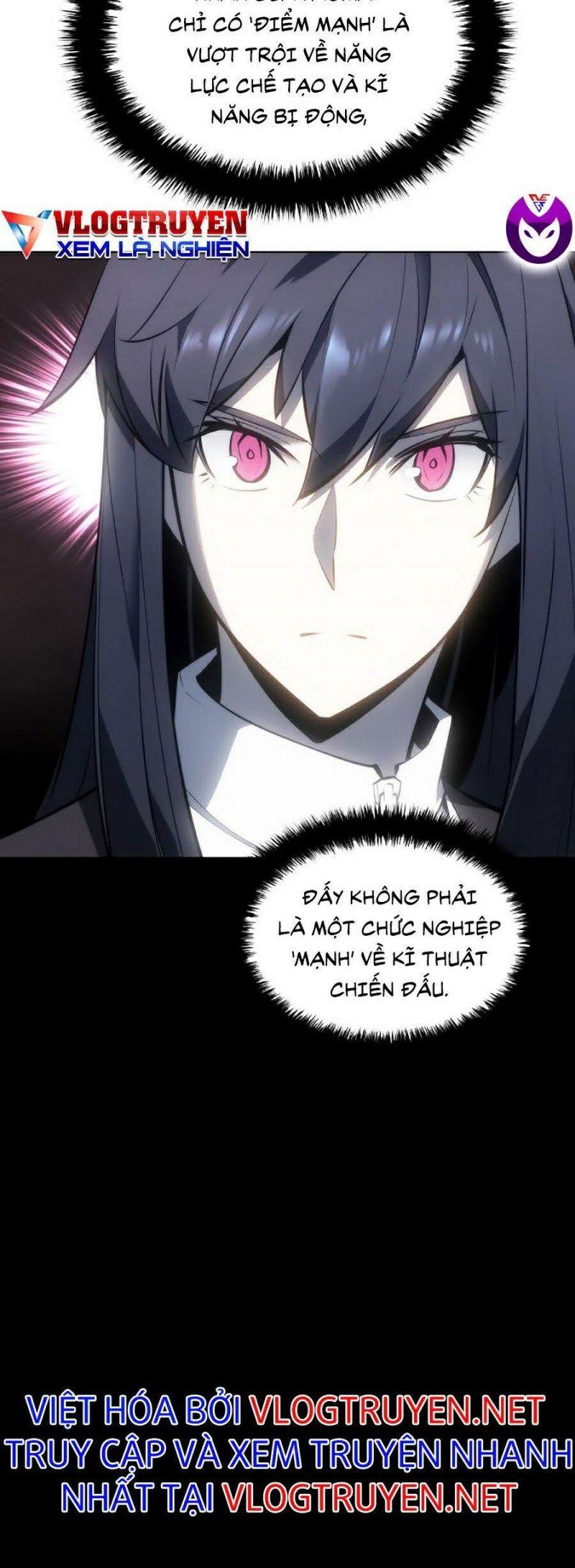 vượt qua giới hạn chapter 95 68