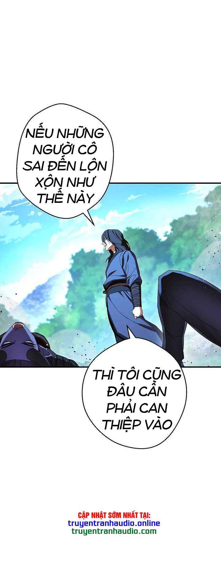 the live chapter 73 14