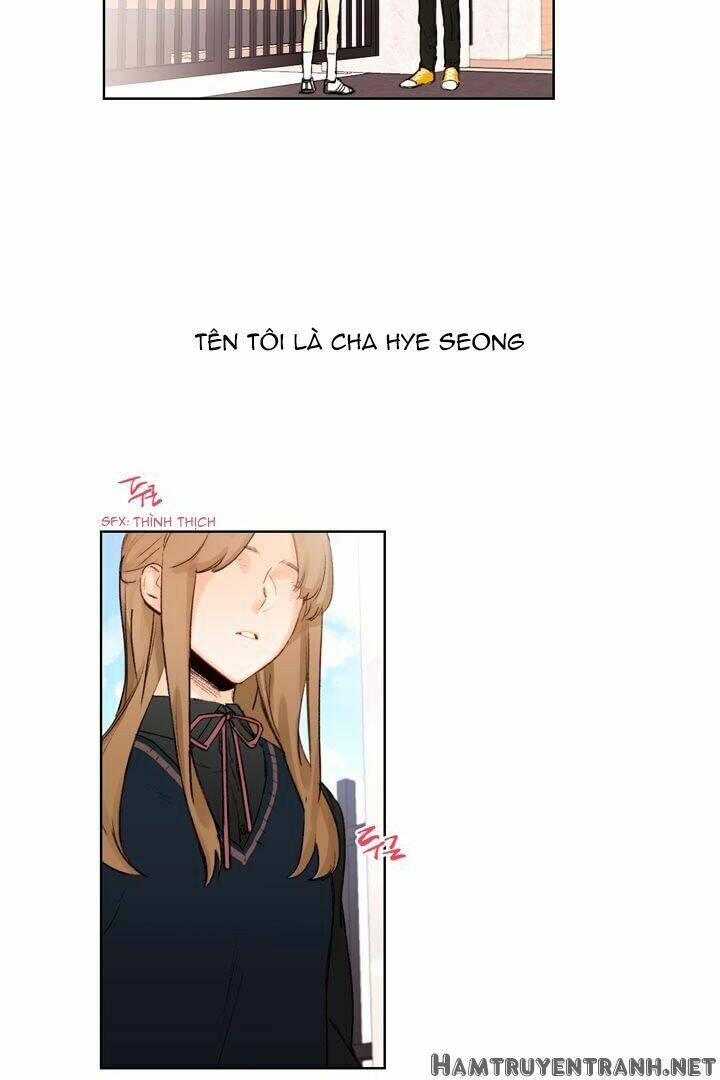 thực tập sinh chapter 1 3