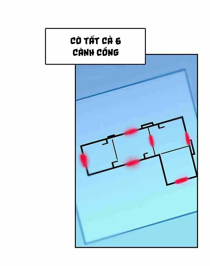 khát vọng trỗi dậy chapter 18 30