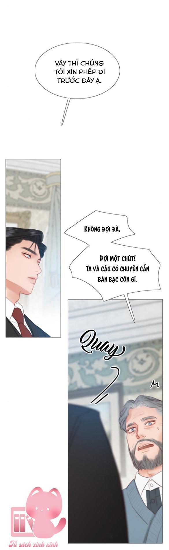 selena chapter 34 59