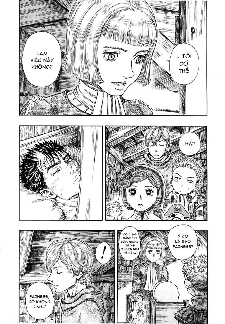 kiếm sĩ đen chapter 267 6