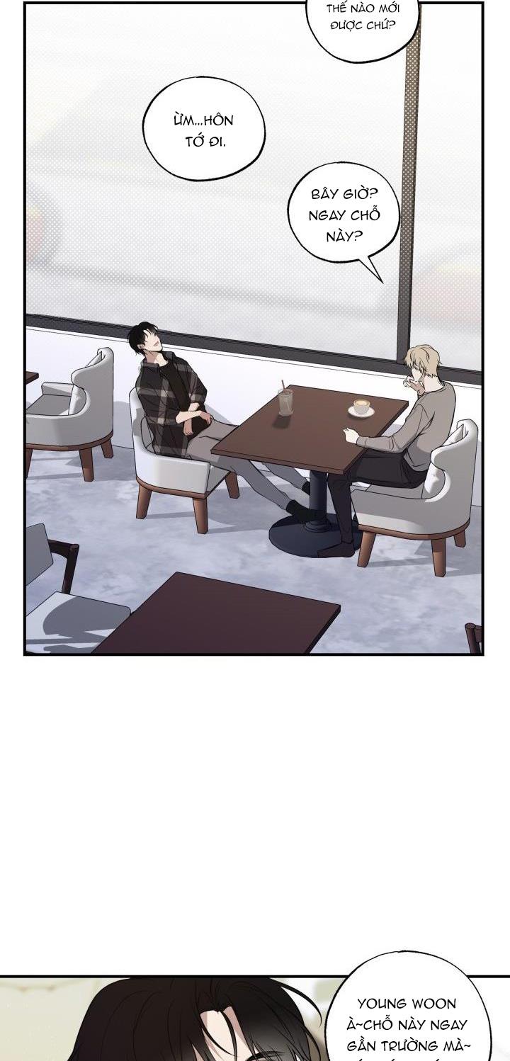 đường chéo chapter 9 35