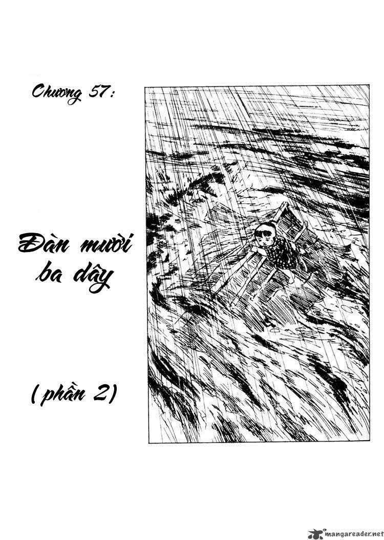 lone wolf and cub chapter 57.2 2