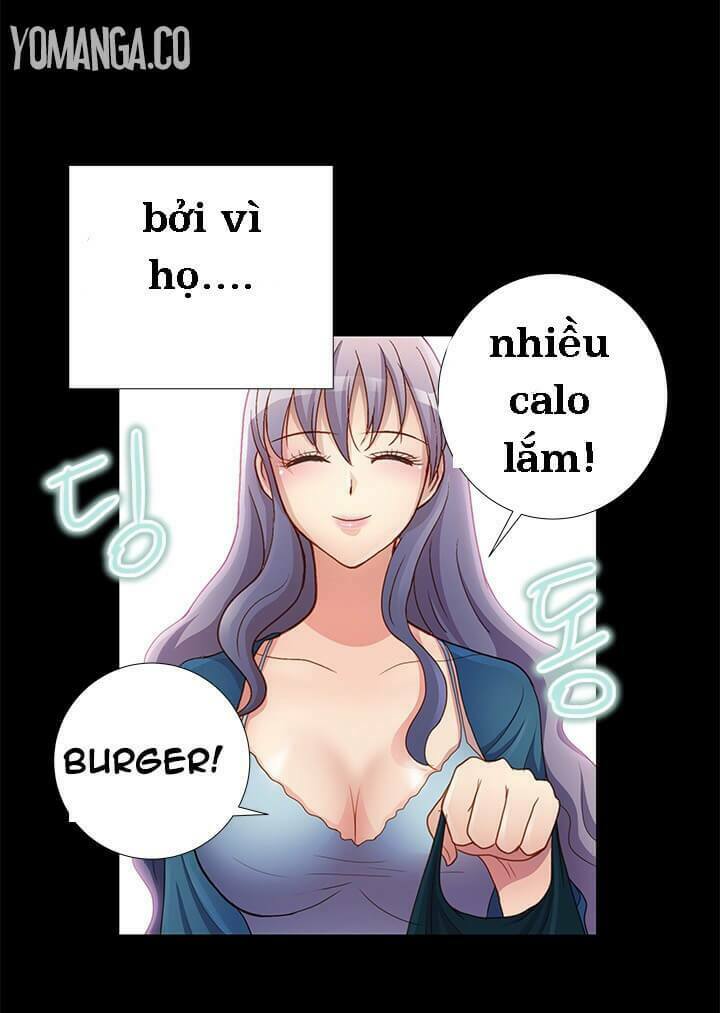 sikinen chapter 15 4