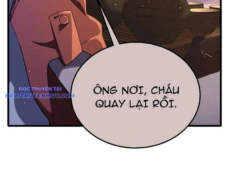 Vô Địch Bị Động Tạo Ra Tấn Sát Thương chapter 55 118