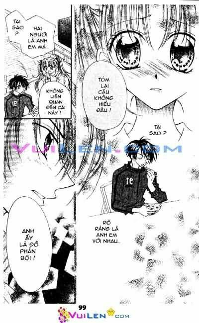 công chúa ẩm thực chapter 1 98