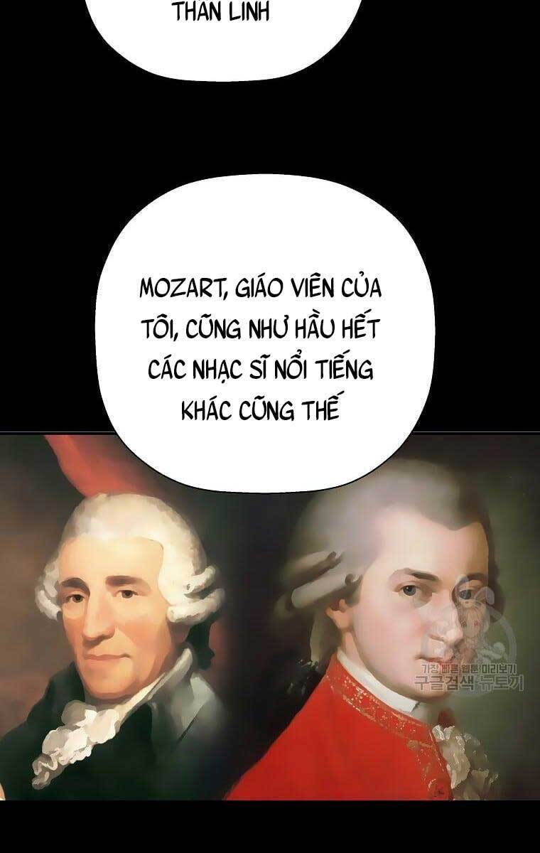 sự trở lại của huyền thoại chapter 75 32