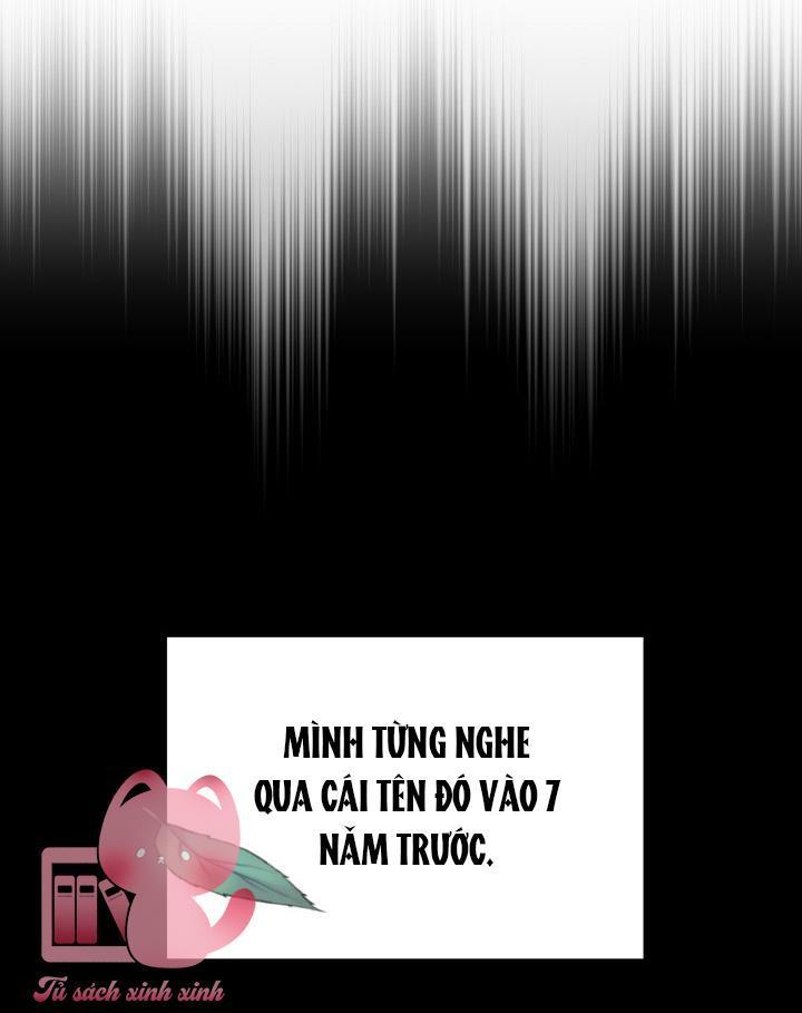 từ chồng cũ hóa thành nam chính chapter 11 40