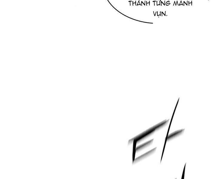 mục hạ vô nhân chapter 6 58