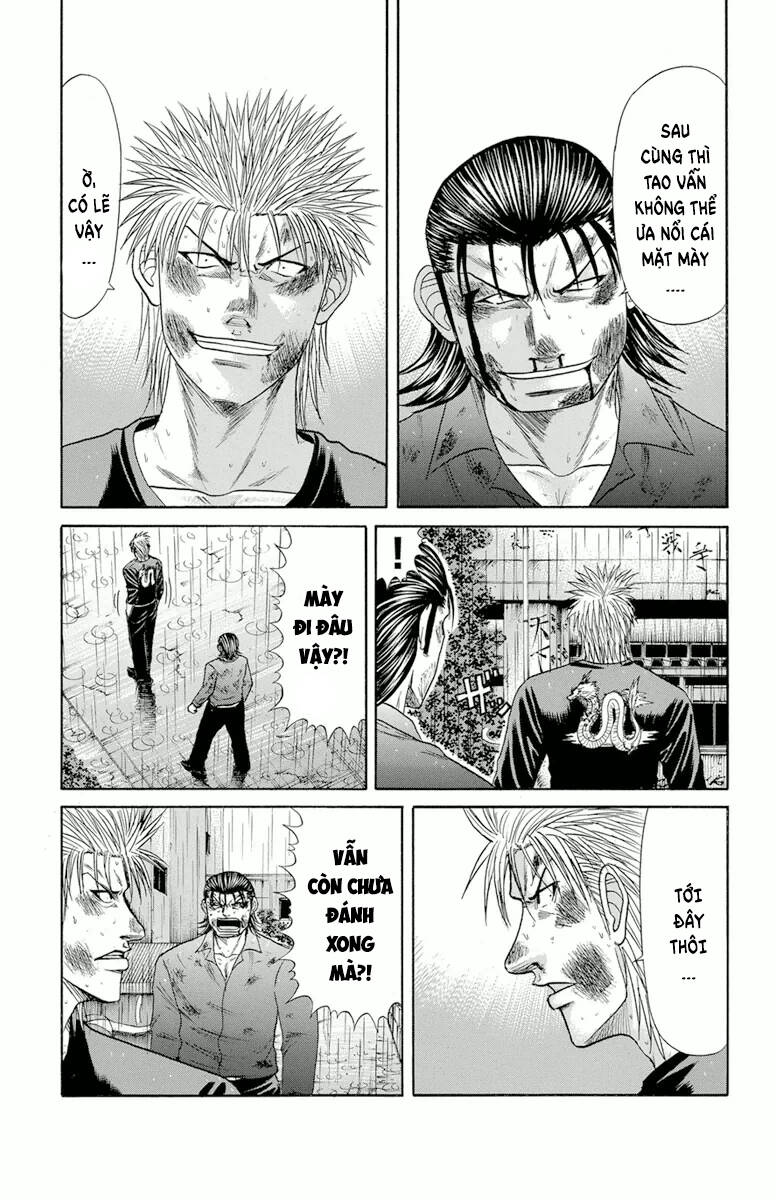 crows zero chapter 73 15