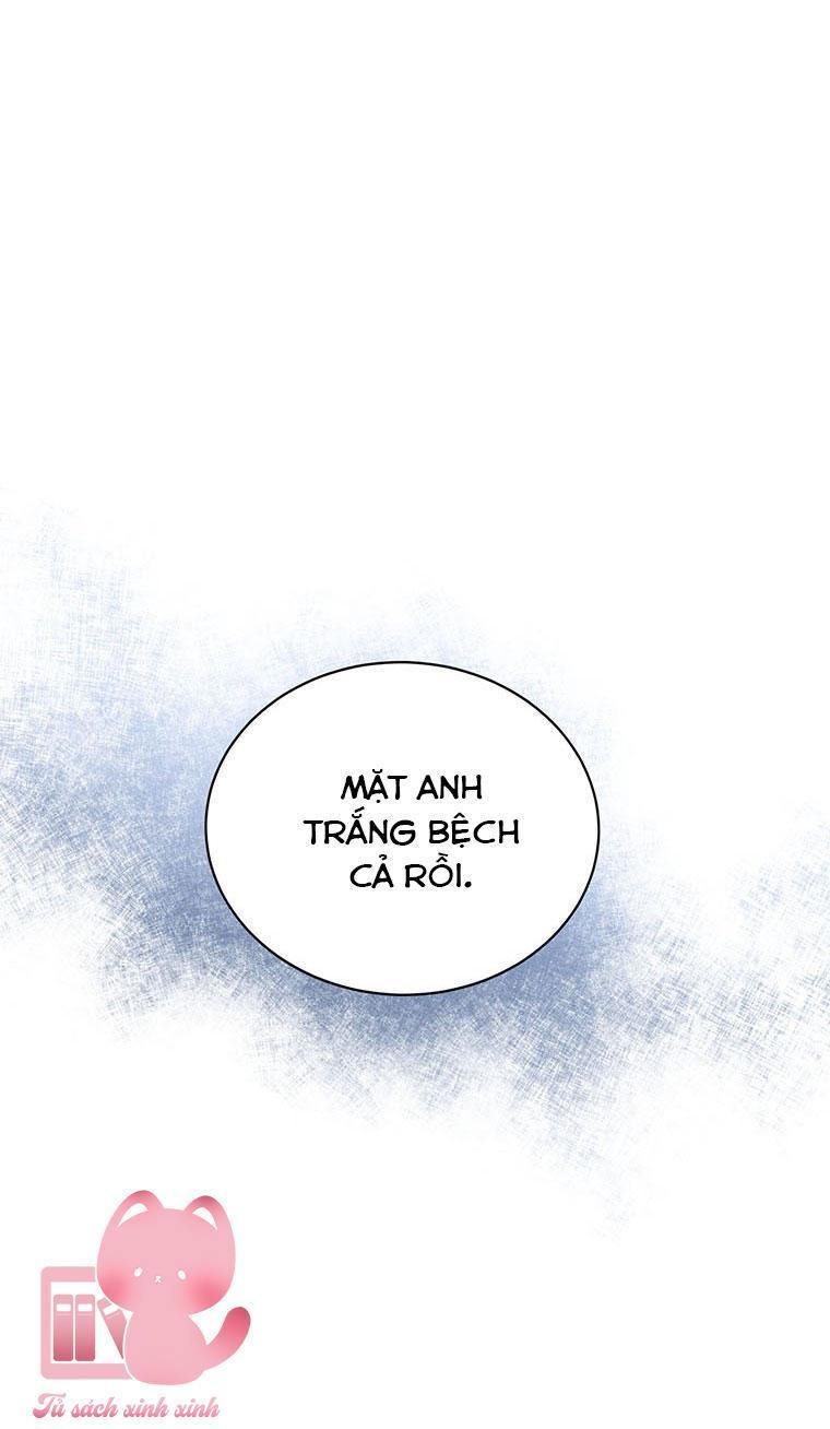 thế thì ta cứ trở thành kẻ ác thôi chapter 46 18