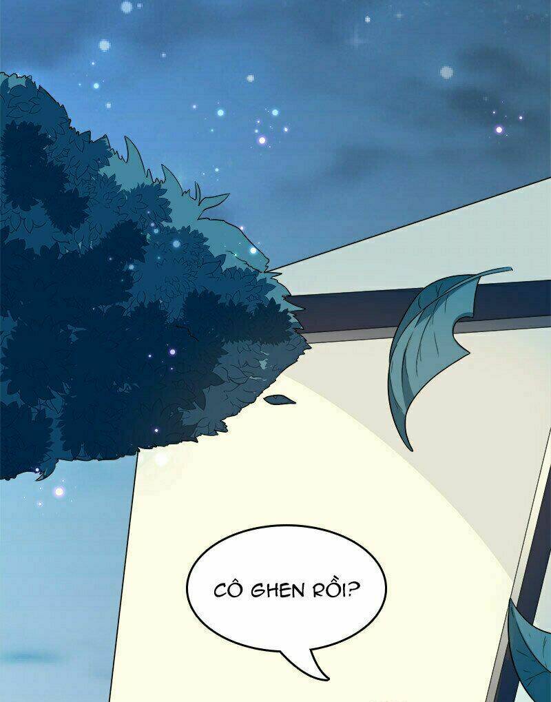 lãnh hôn cuồng ái chapter 32 11