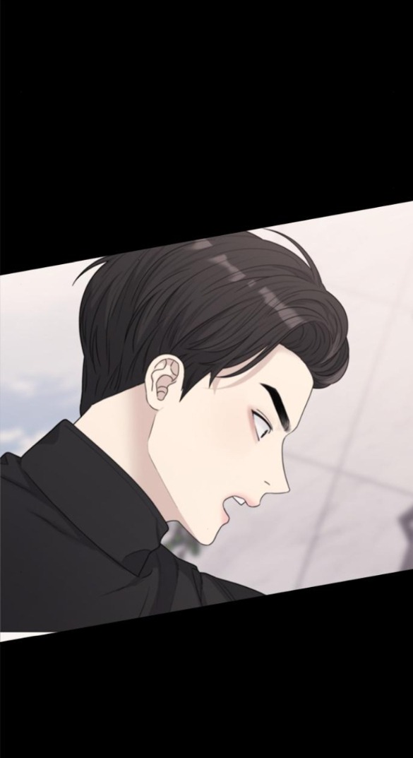 Couple Breaker chapter 66.1 30