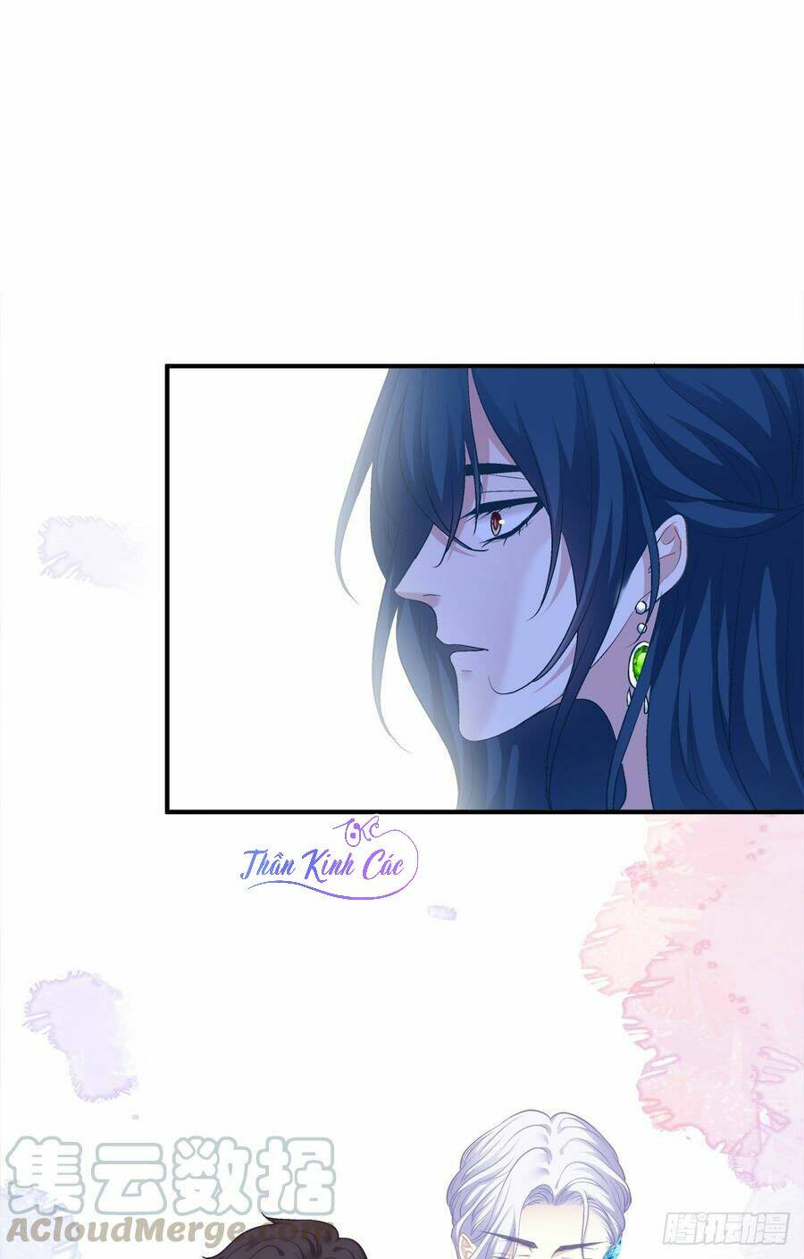 toàn bộ nắm trong tay chapter 75 49