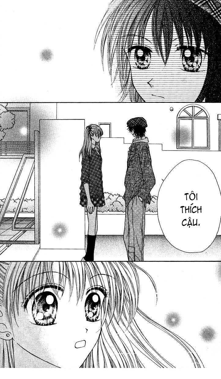 max lovely chapter 20 27