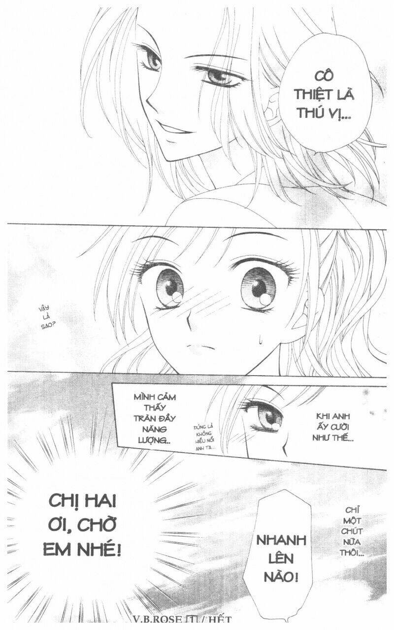 v.b.rose chapter 1 184