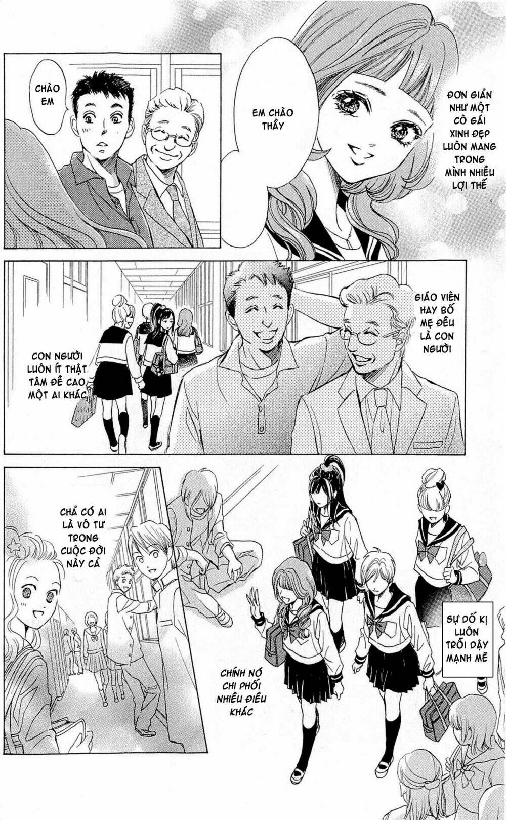 limit chapter 1.1 18