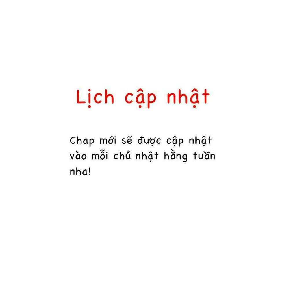 từ cái nhìn của em chapter 13 49