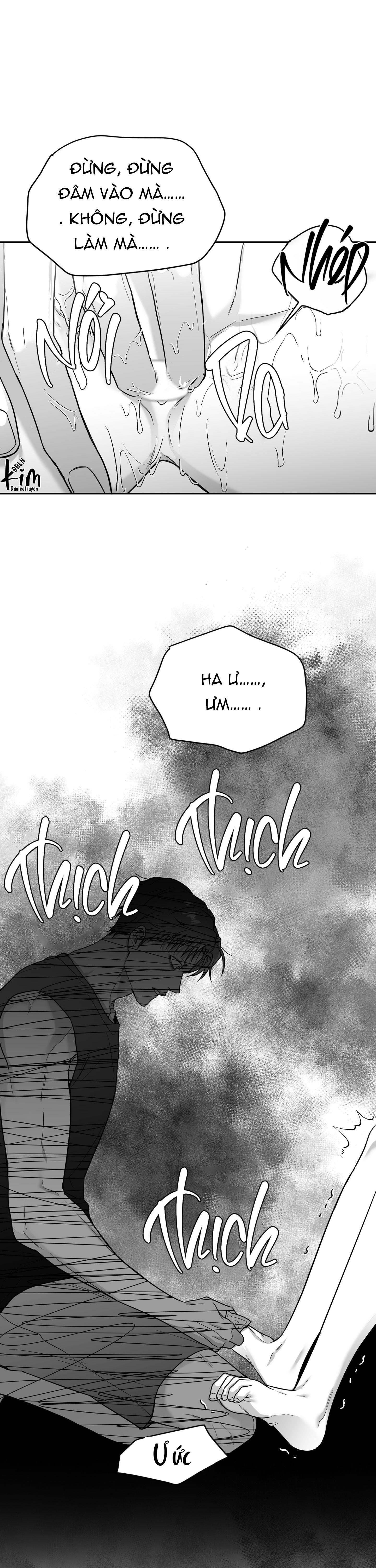 non zero sum chapter 25 32