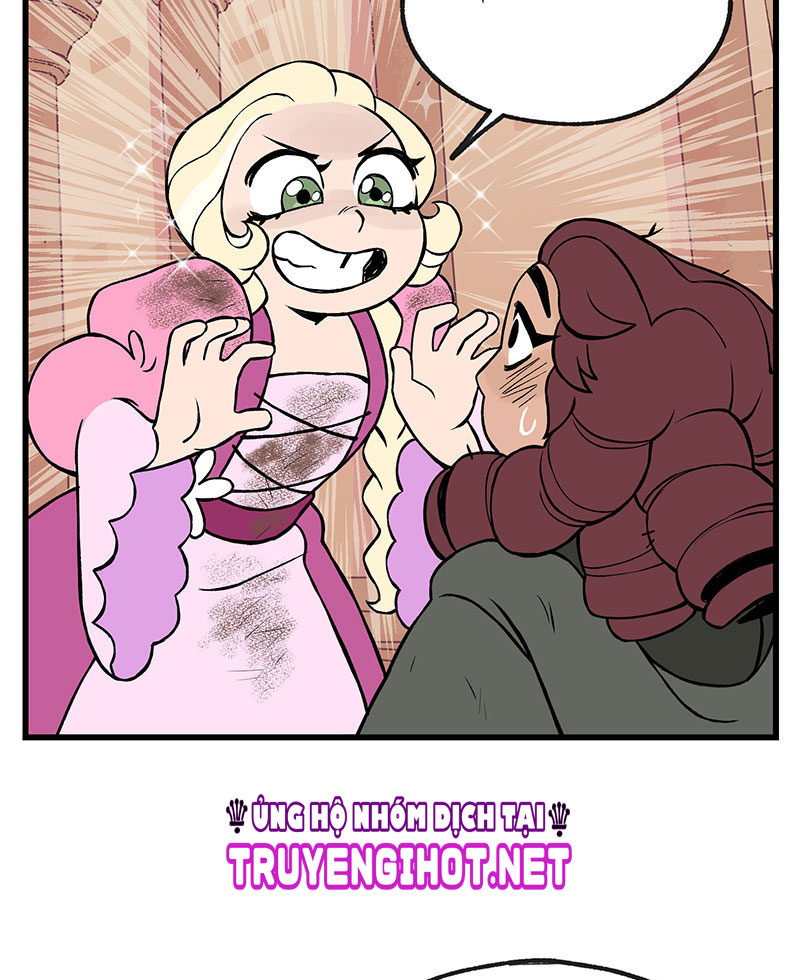 người cầu hôn chapter 1 40