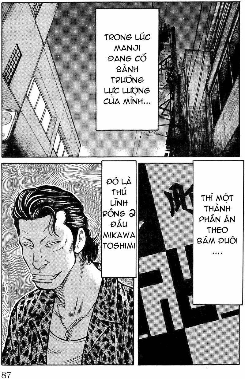 worst chapter 110 34