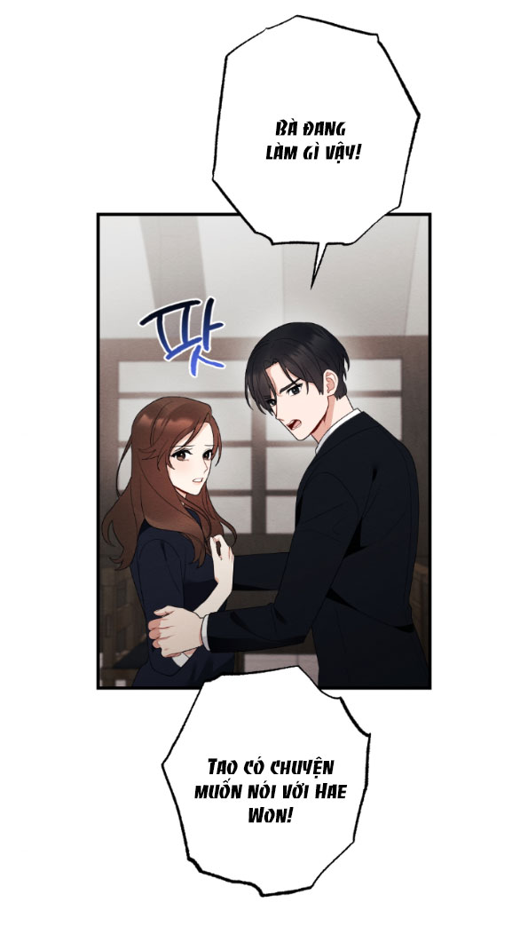 [18+] hôn nhân bị đánh cắp chapter 50.1 59