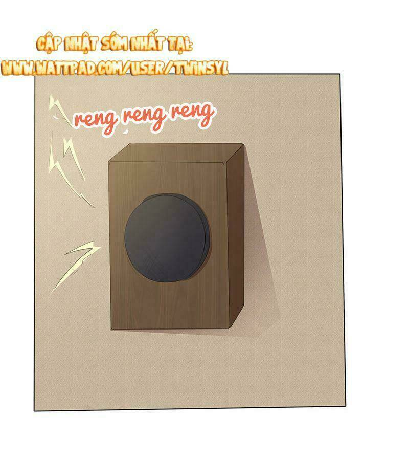 ái người tình xuất vu lam chapter 97 30