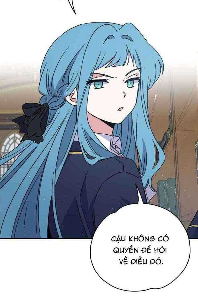 nhà hiền triết yigret chapter 25 21