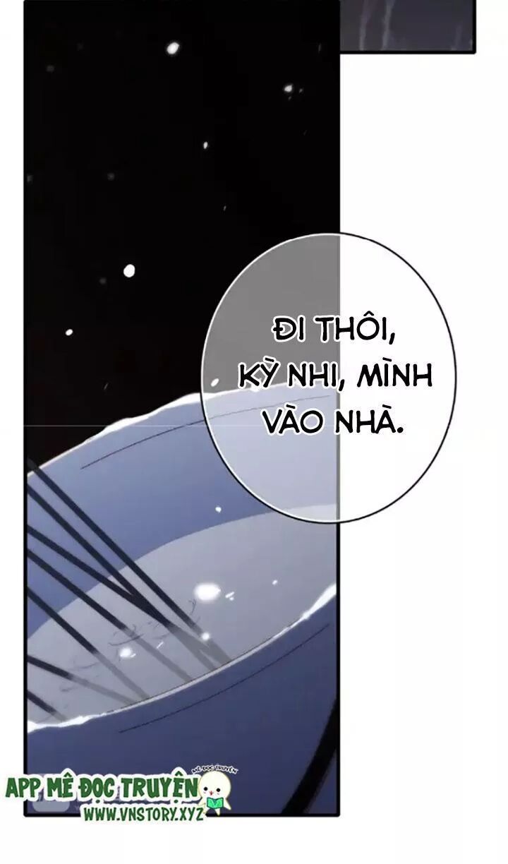 con tim rung động 2 chapter 69 39