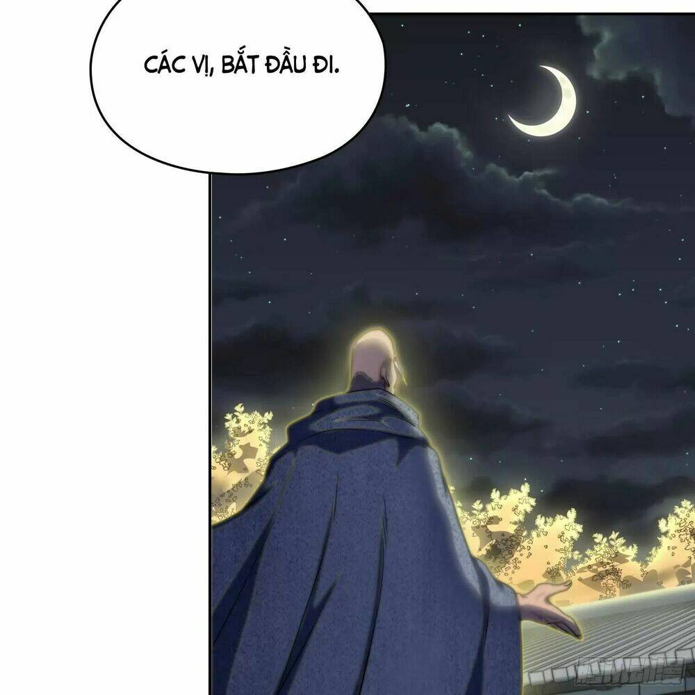 đô thị hàng thần khúc chapter 5 4