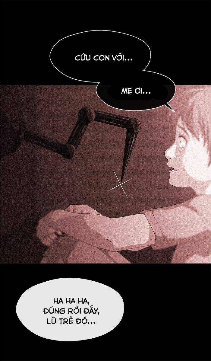 nhân vật tùy tùng chapter 2 14