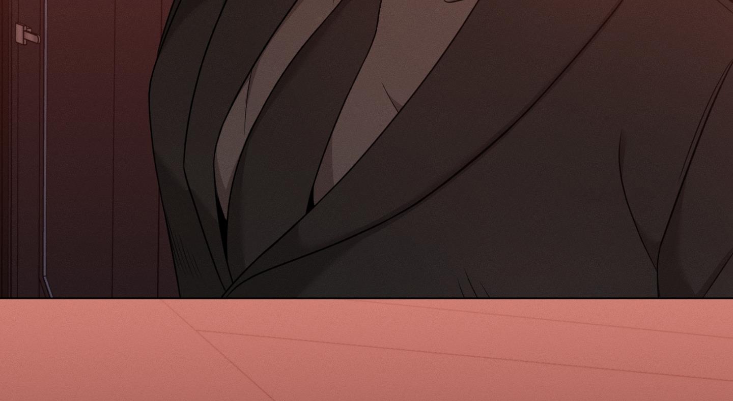 hội chứng minmotion chapter 41 191